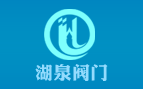 阿尔及利亚多次爆发大规模民众